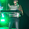 DSC-5177.jpg