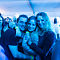 DSC-5186.jpg